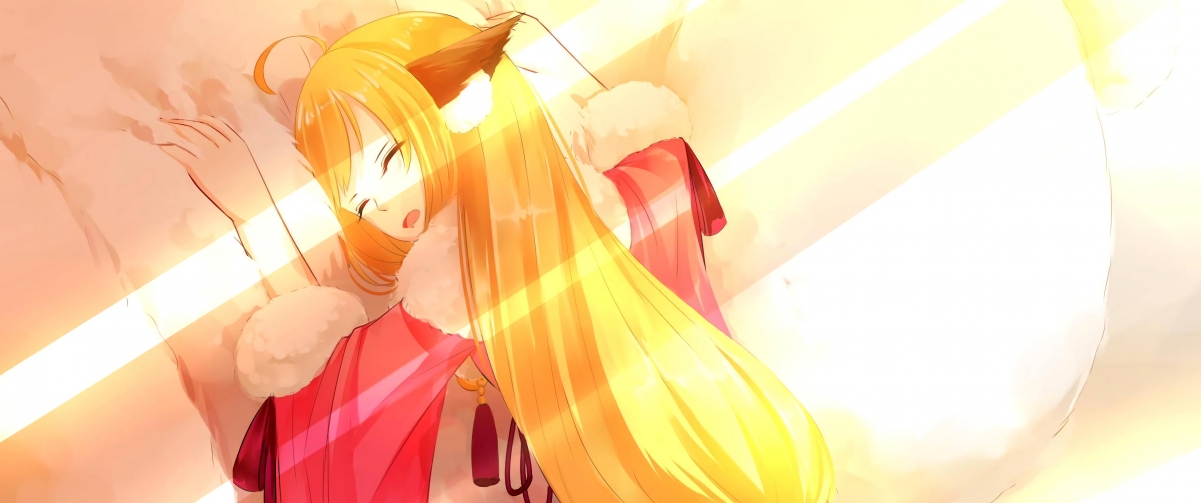 蓝黑军团的黄昏,亚特兰大斩落国际米兰,门迪钢铁长城堪称完美