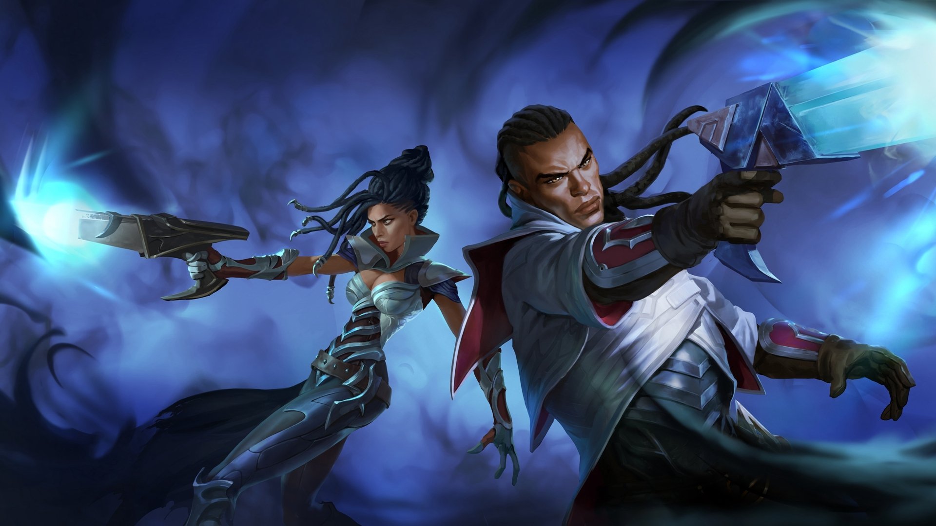 当枫叶冻结红白条纹，加拿大冰球式终结马竞，楚阿梅尼最后一击定乾坤