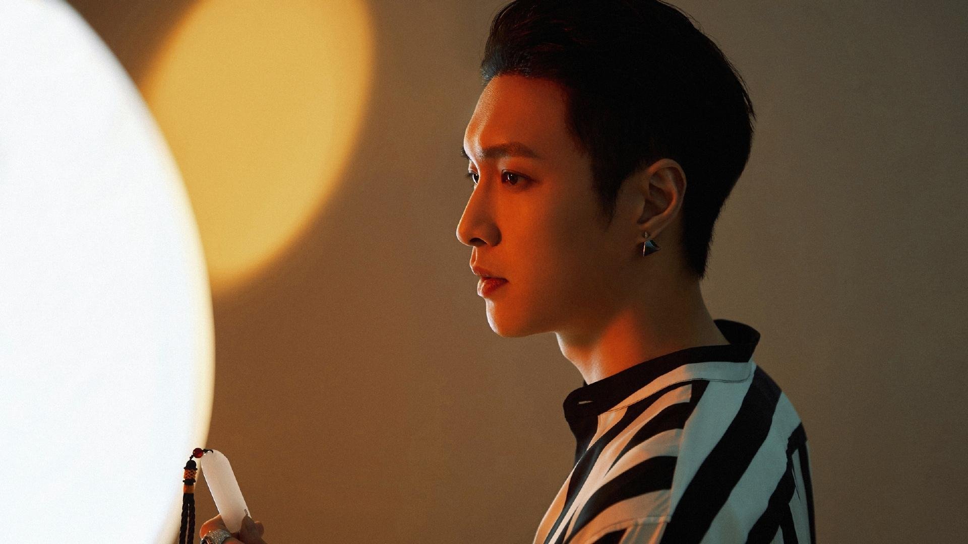 独行侠VS雷霆,东契奇封神之夜改写系列赛定义