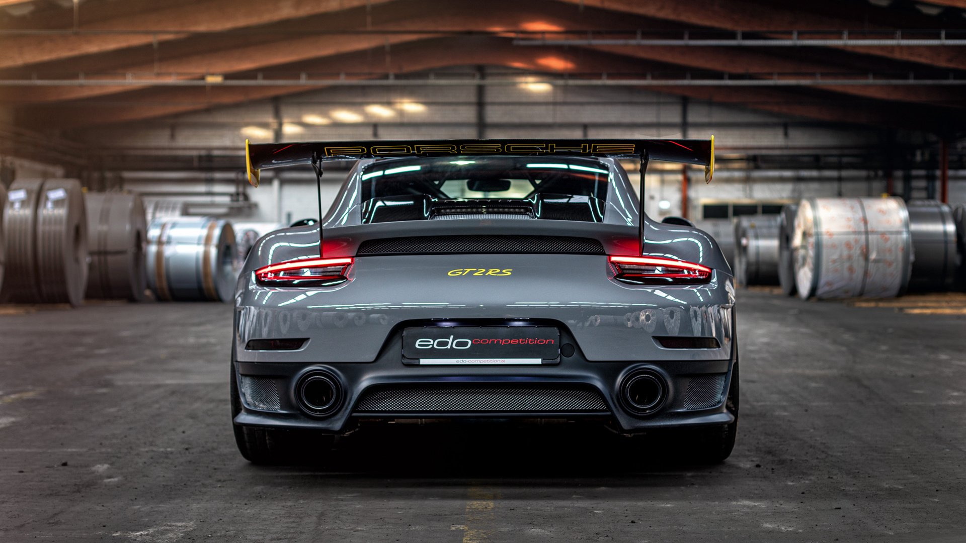 双时空的接管者，从乔丹终结雄鹿王朝到詹姆斯奥运末节救赎