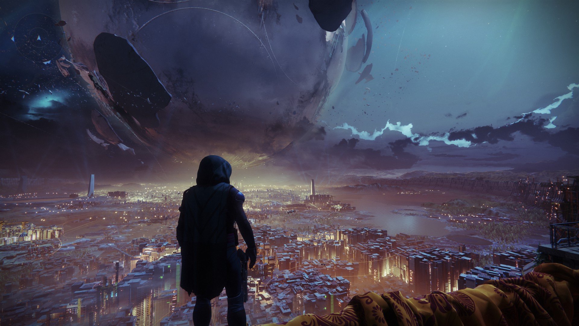 双时空的接管者，从乔丹终结雄鹿王朝到詹姆斯奥运末节救赎