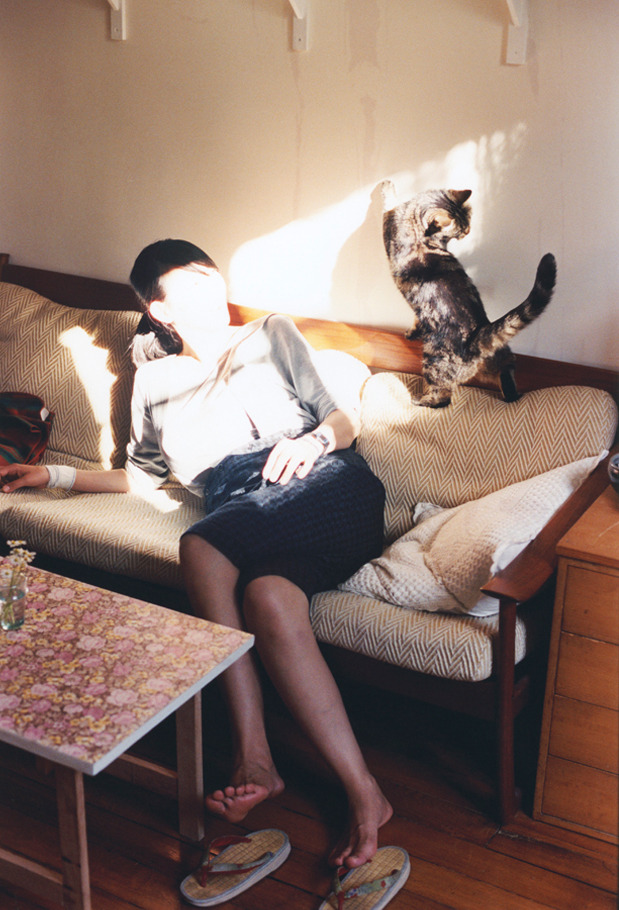 防守崩坏的雨夜,贝恩以一场个人飓风,淹没了奇才最后的骄傲