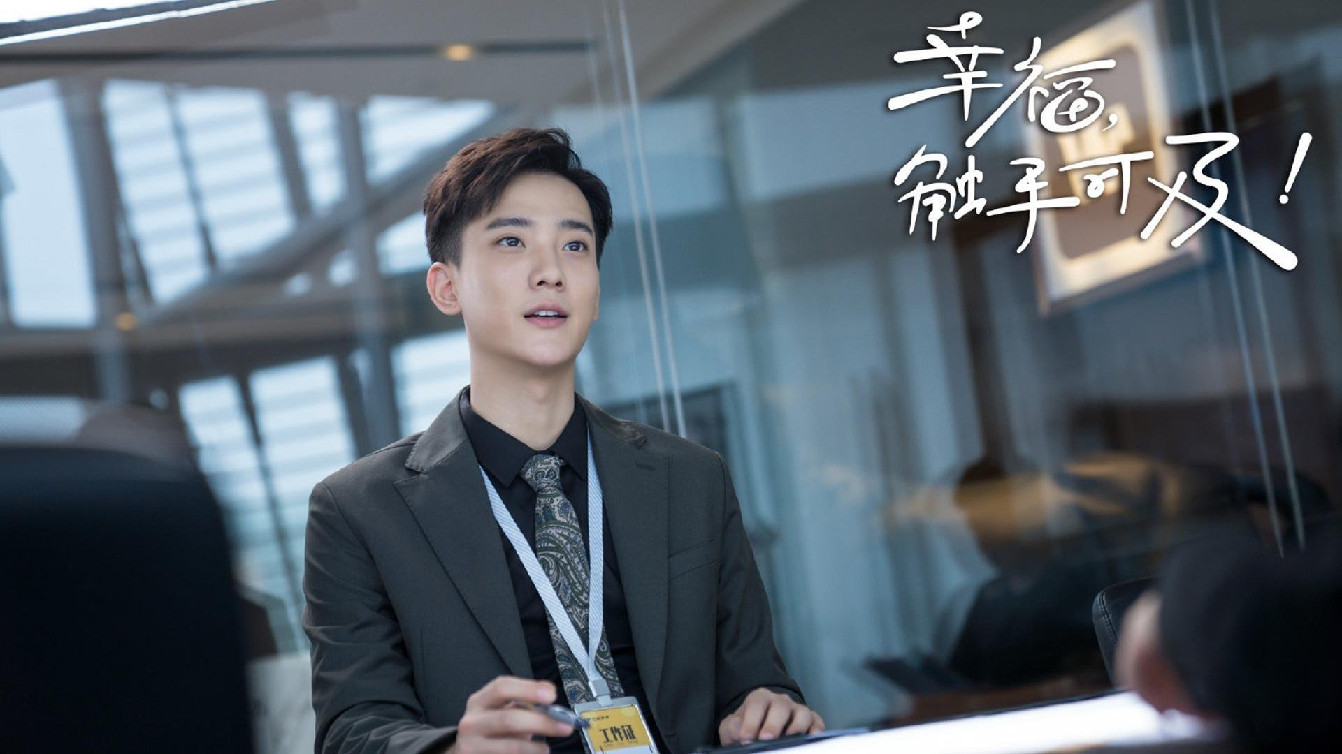 防守崩坏的雨夜,贝恩以一场个人飓风,淹没了奇才最后的骄傲