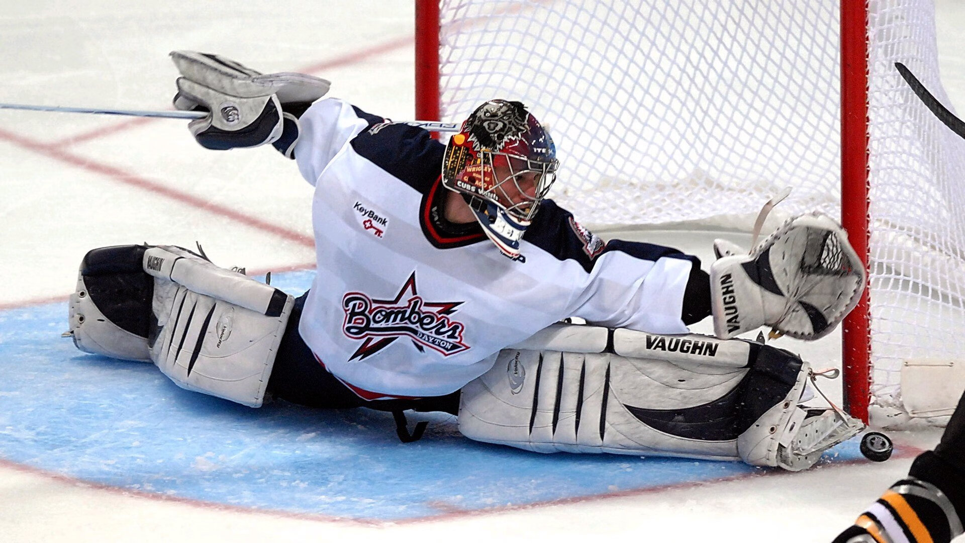 冰与火，塞内加尔的钢铁洪流与德布劳内的魔术时刻