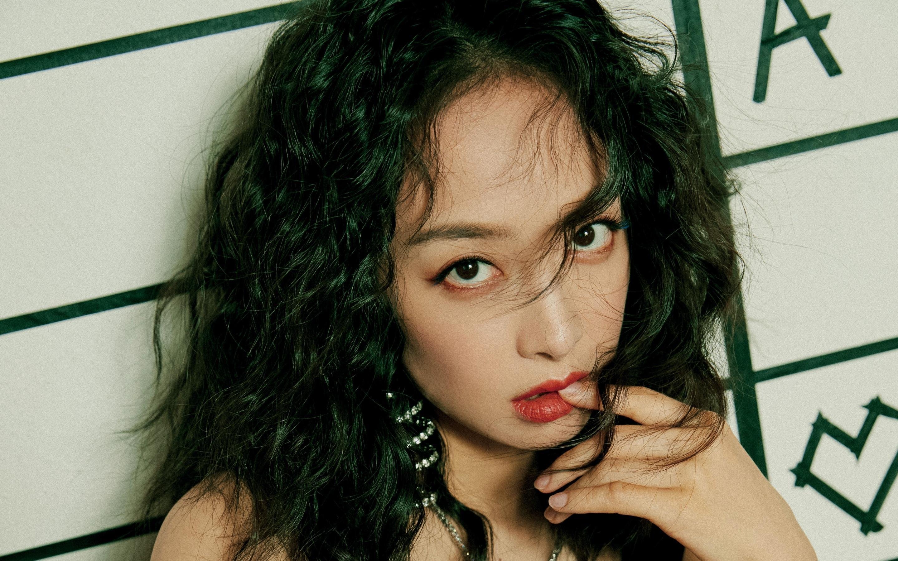 关键先生弗拉霍维奇,致命一击助马赛欧冠关键战突围塞维利亚