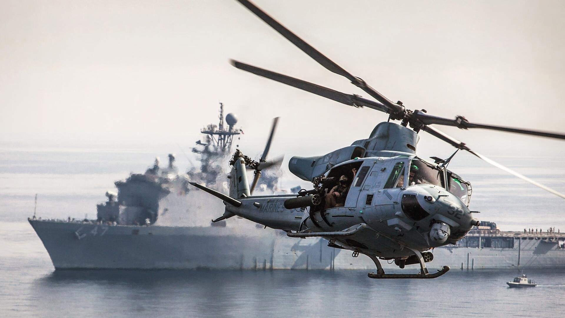 当马里防线遭遇德军闪电战，一个人如何用篮球思维改写西决