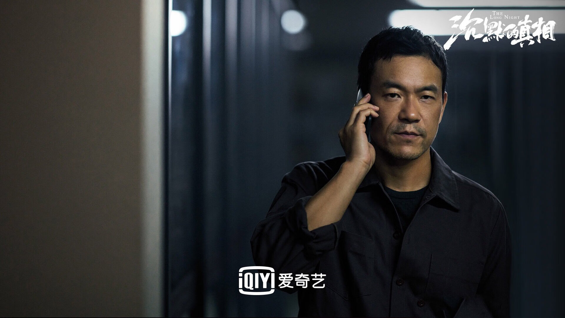 当马里防线遭遇德军闪电战，一个人如何用篮球思维改写西决