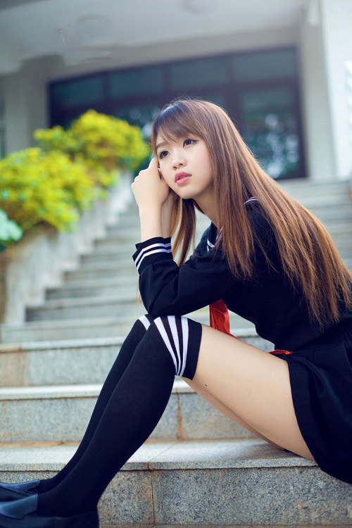 当东契奇爆发与广东压哨绝杀相逢,一场跨越万里的篮球共振