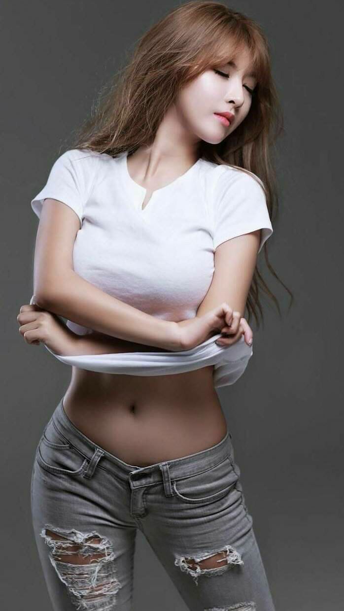 神奇！库尔图瓦隔空主宰比赛走向，阿尔及利亚队疯狂拿下切尔西