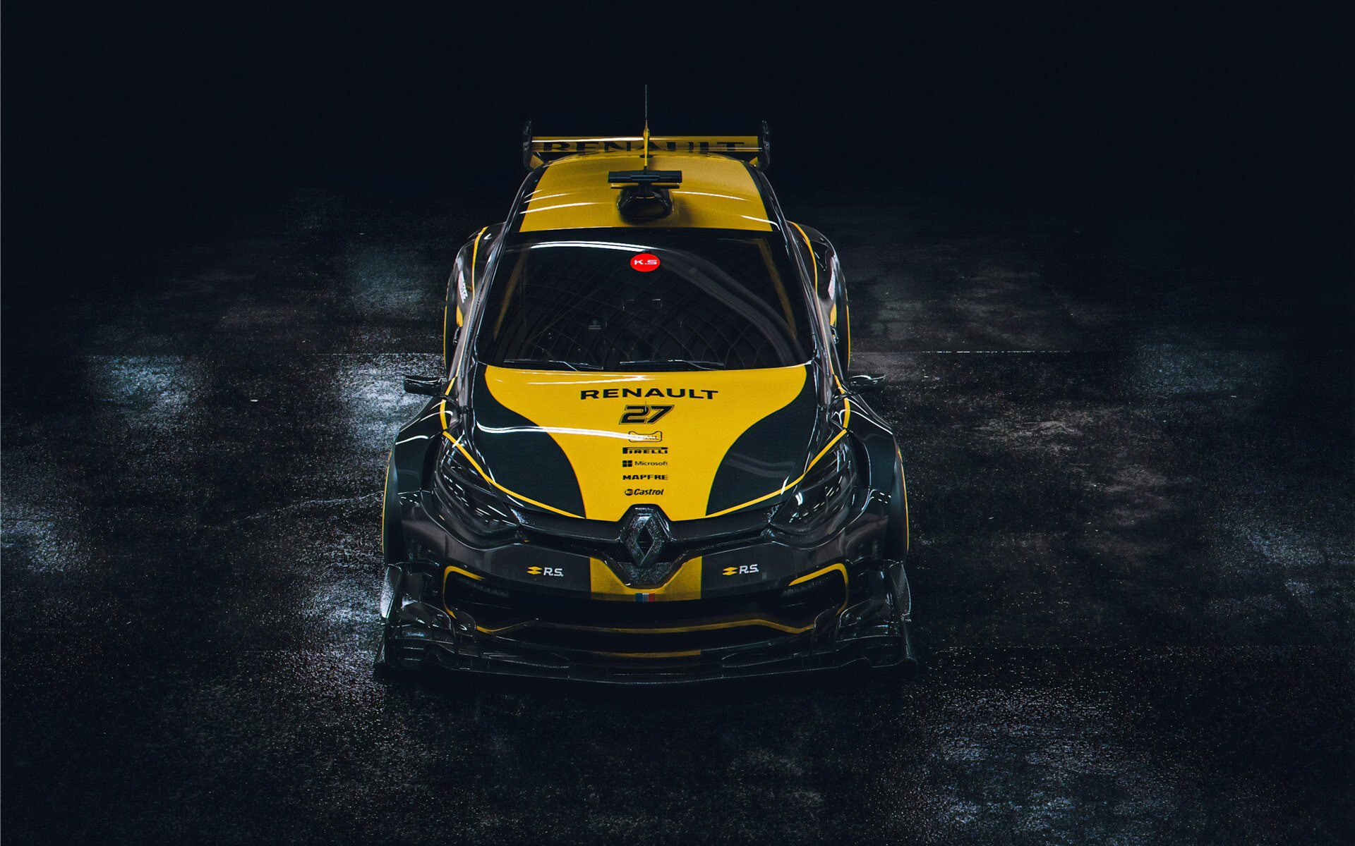 开云平台-宇宙弦上的独舞，库里于世界排名争夺战之夜定义唯一