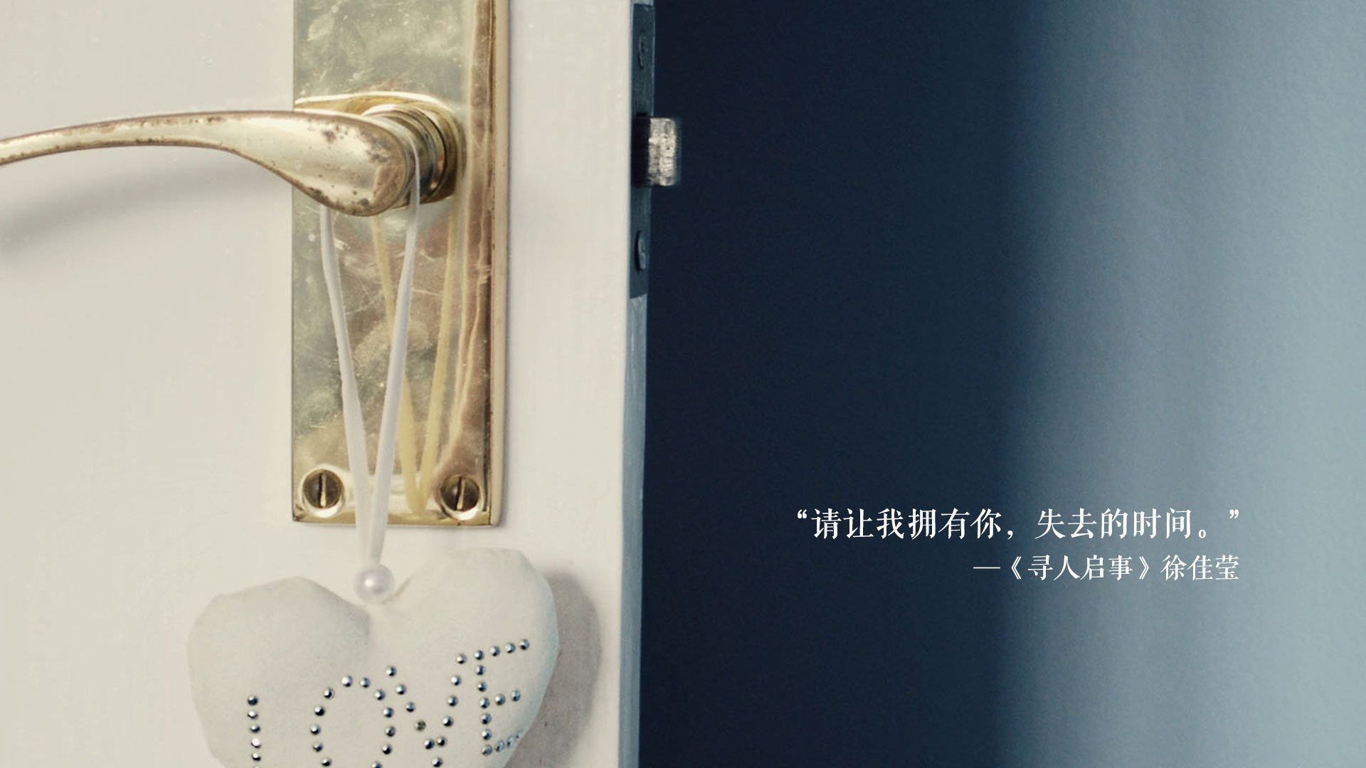 当福登的星座升起，亚平宁的夜空再无其他光芒