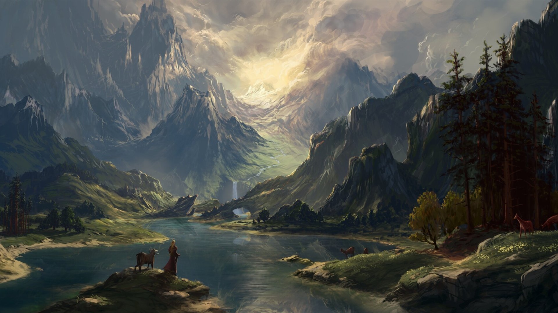 独角戏,布伦森轰鸣的47分,让东决关键战在第三节沦为无声默片