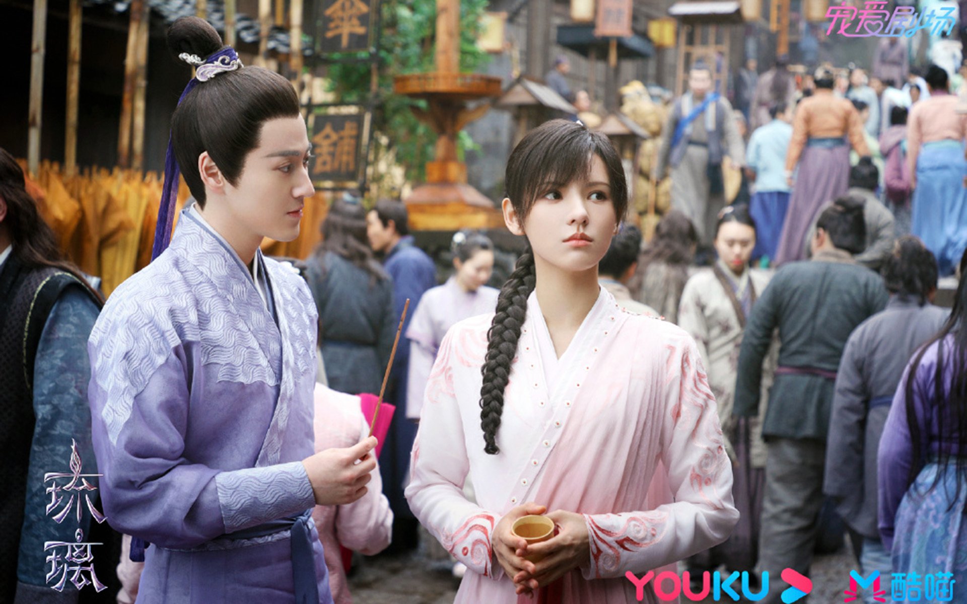 滞空两秒的阅读，保罗如何用智慧击穿掘金的钢筋铁骨