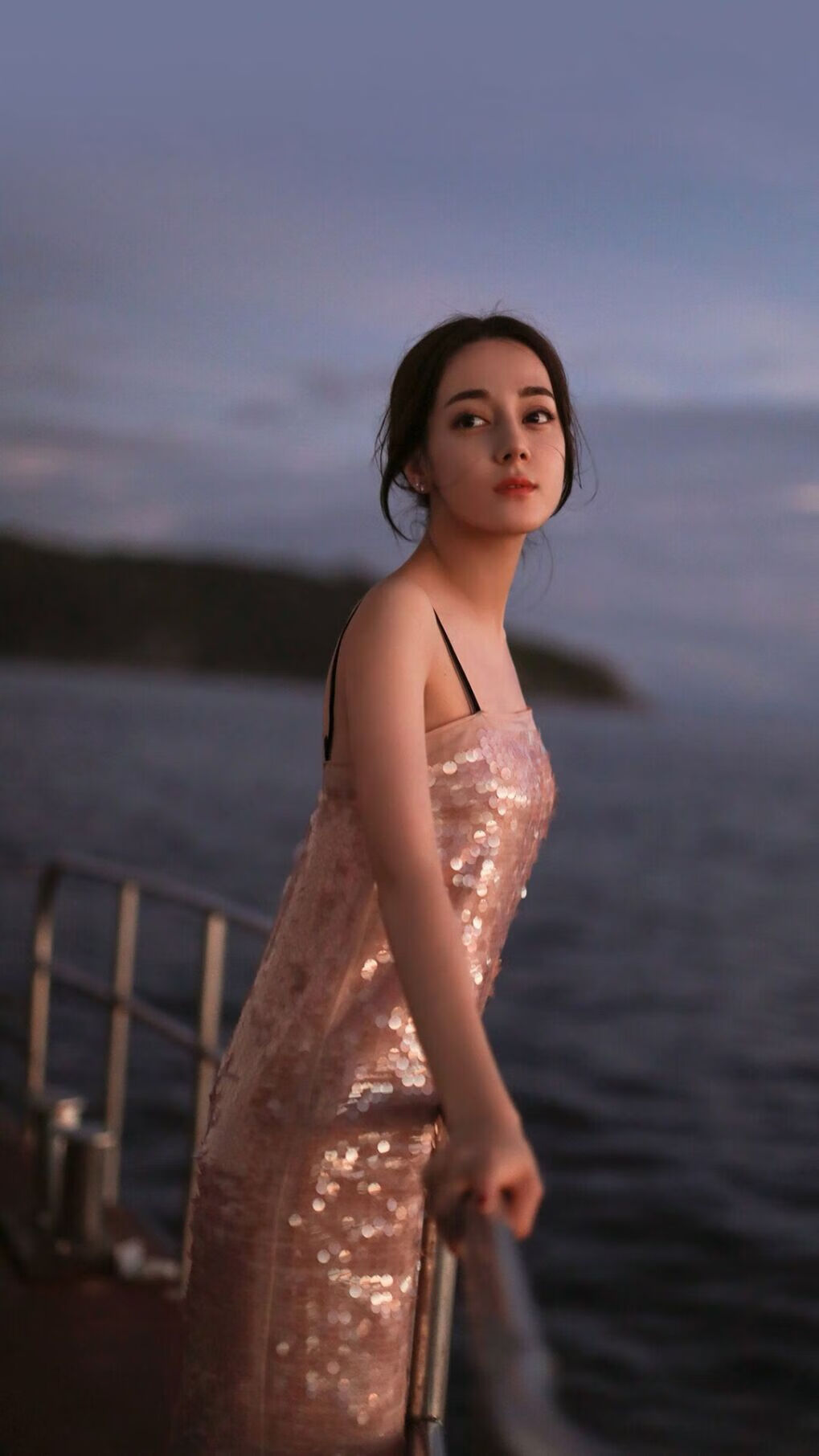 魔翼刺破钢铁防线，克瓦拉茨赫利亚绝杀背后的战术革命