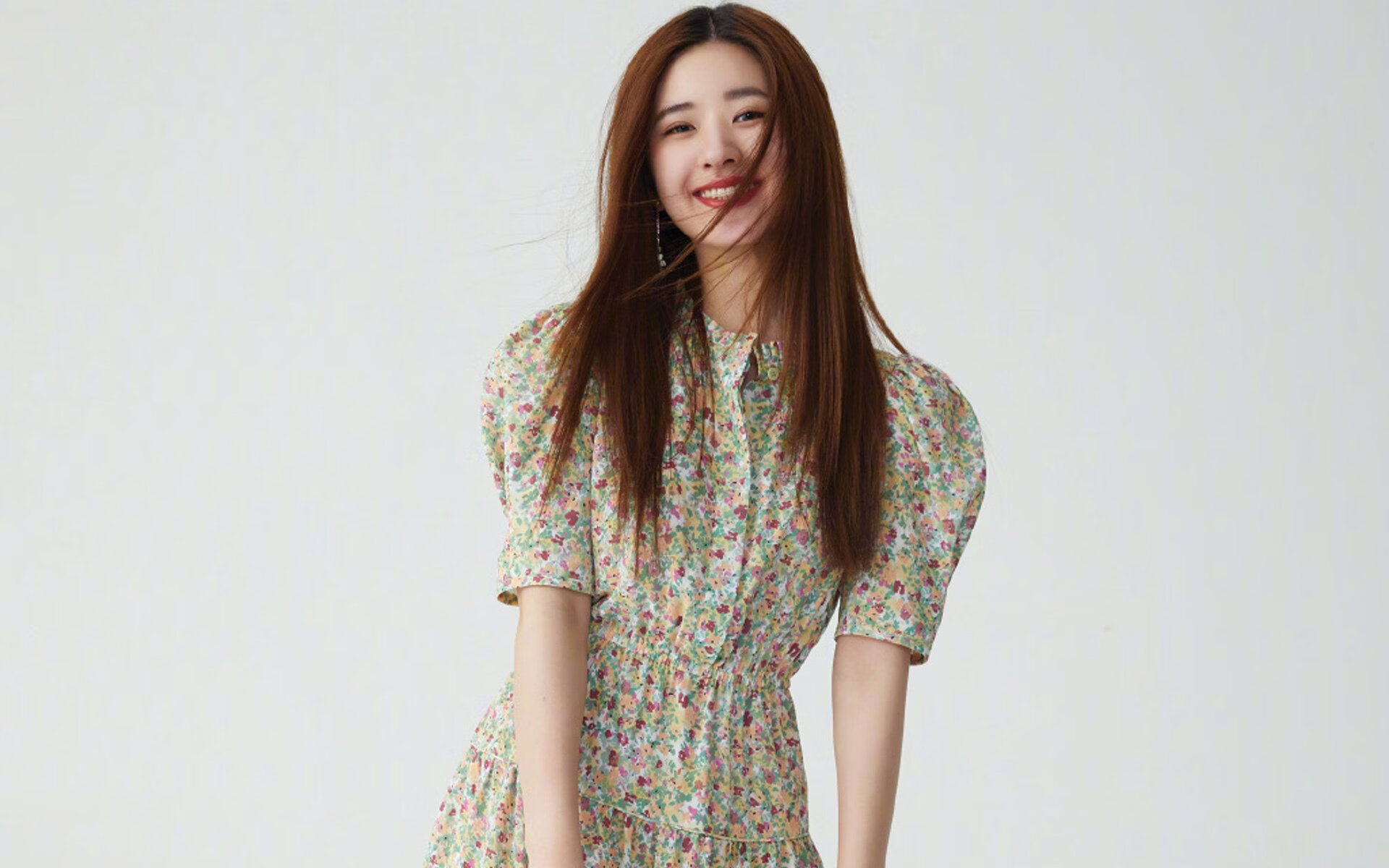 开云体育在线-东方绿茵场上的现代战争，浙江队如何收割上海队，塔图姆成为关键先生