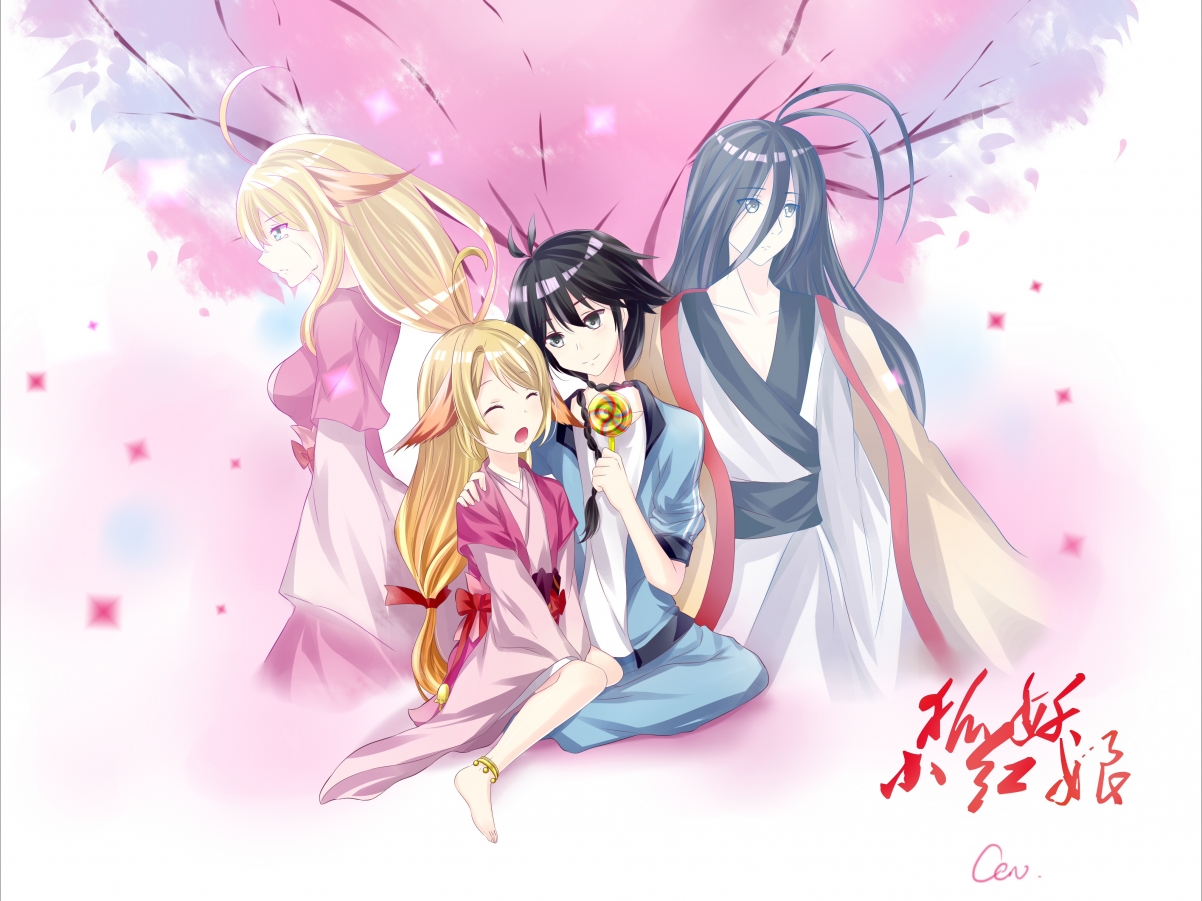 东方绿茵场上的现代战争,浙江队如何收割上海队,塔图姆成为关键先生