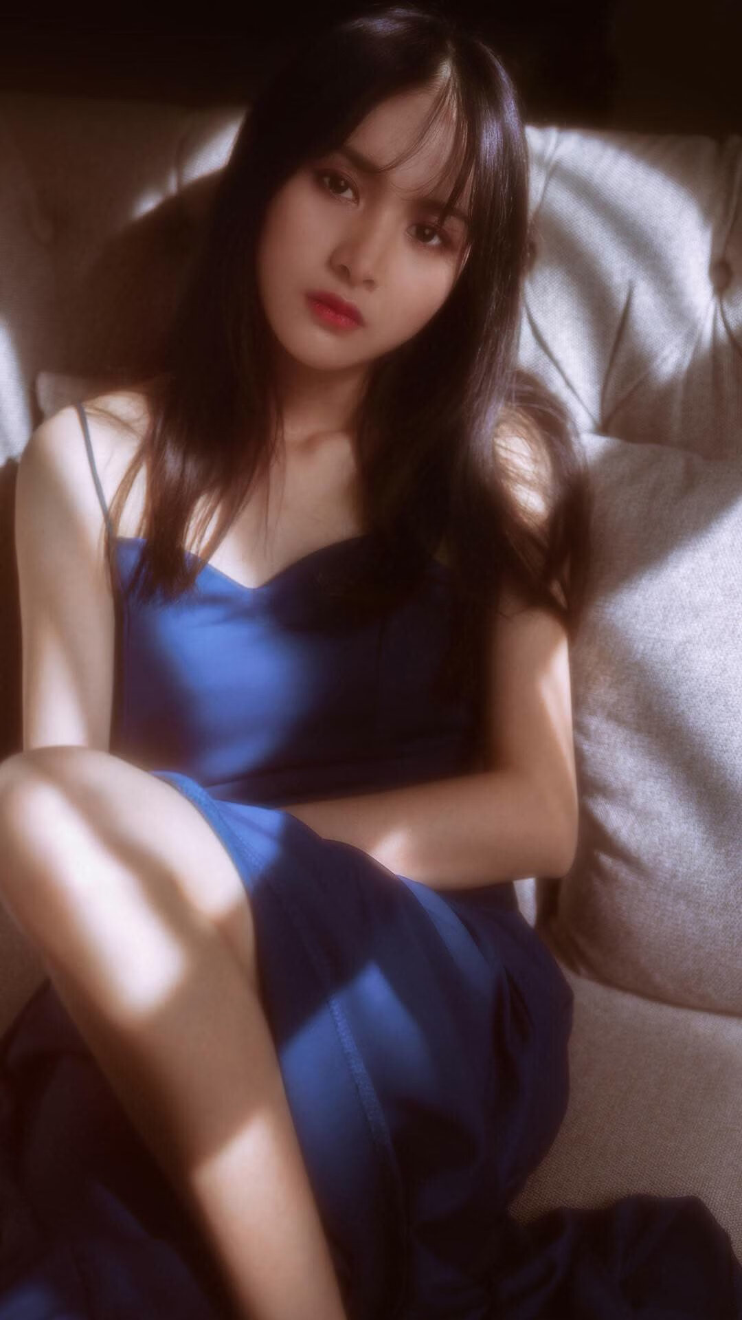 诺坎普的遗产，巴萨巅峰克曼联，李刚仁2026世界杯接管新时代