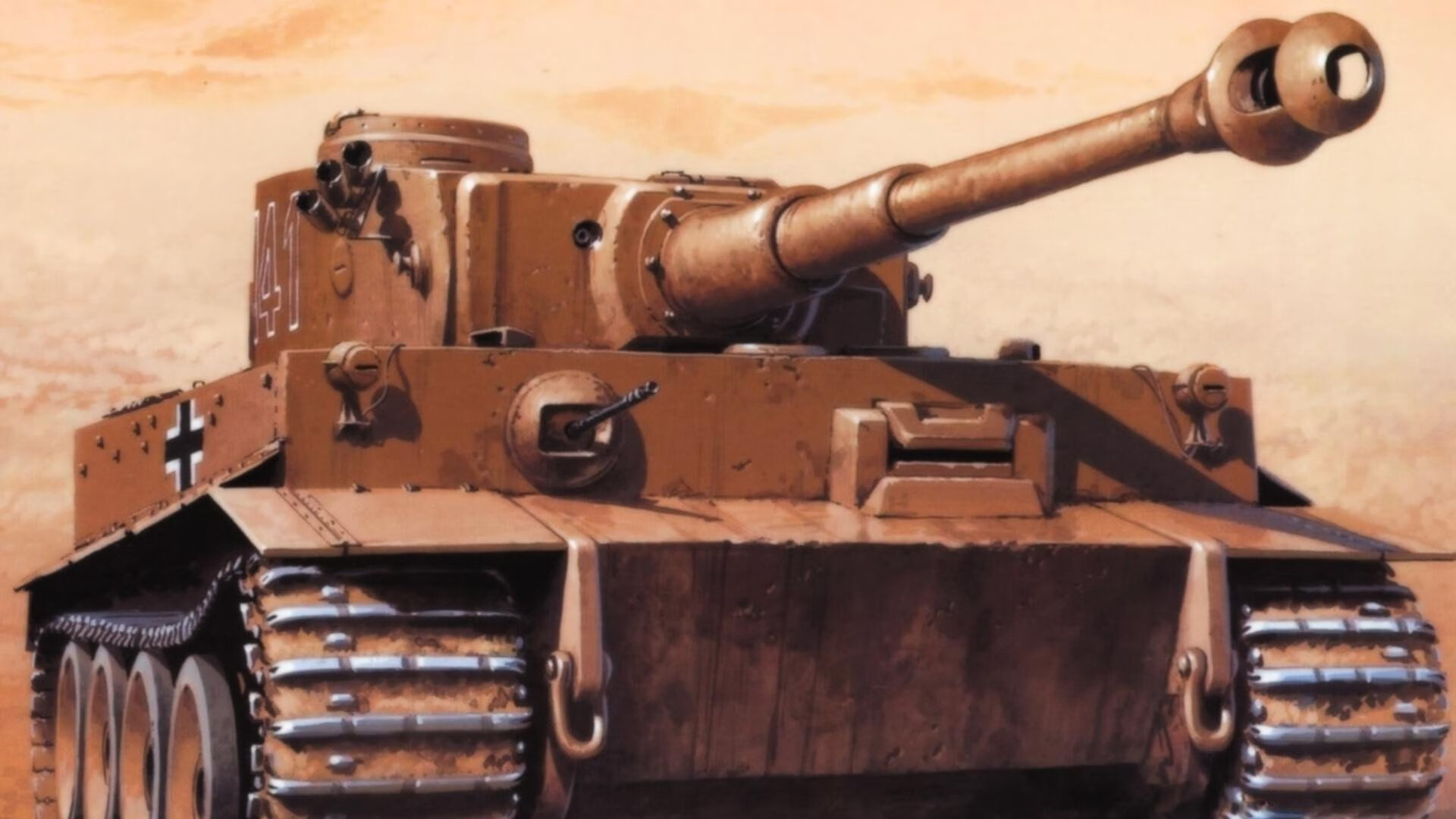 开云官网-唯一性之战，森林狼对阵马刺，布克赛后评分拉满的传奇