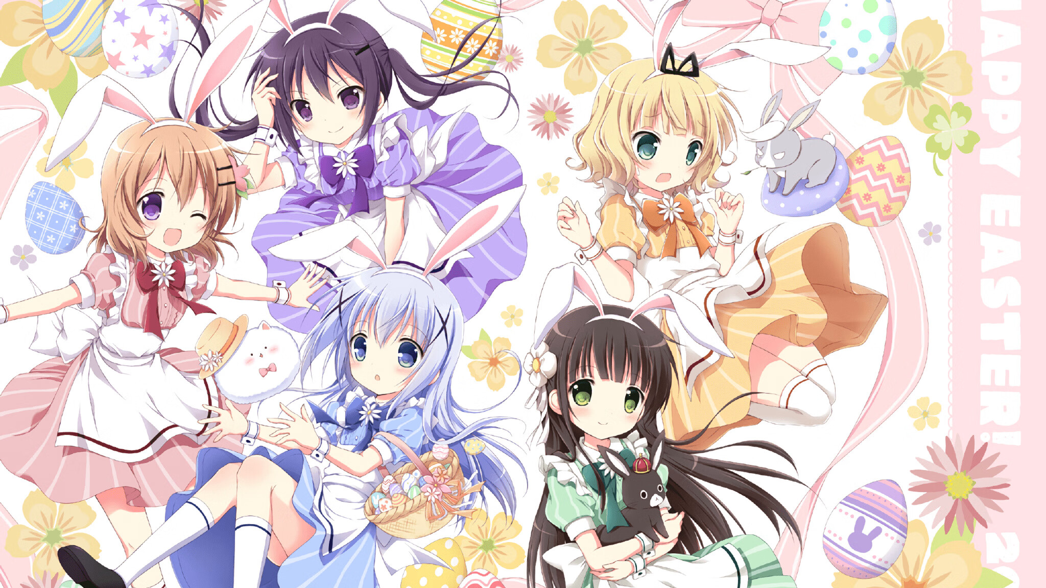 末节之王！乔治终极审判，太阳三度领先收割深圳