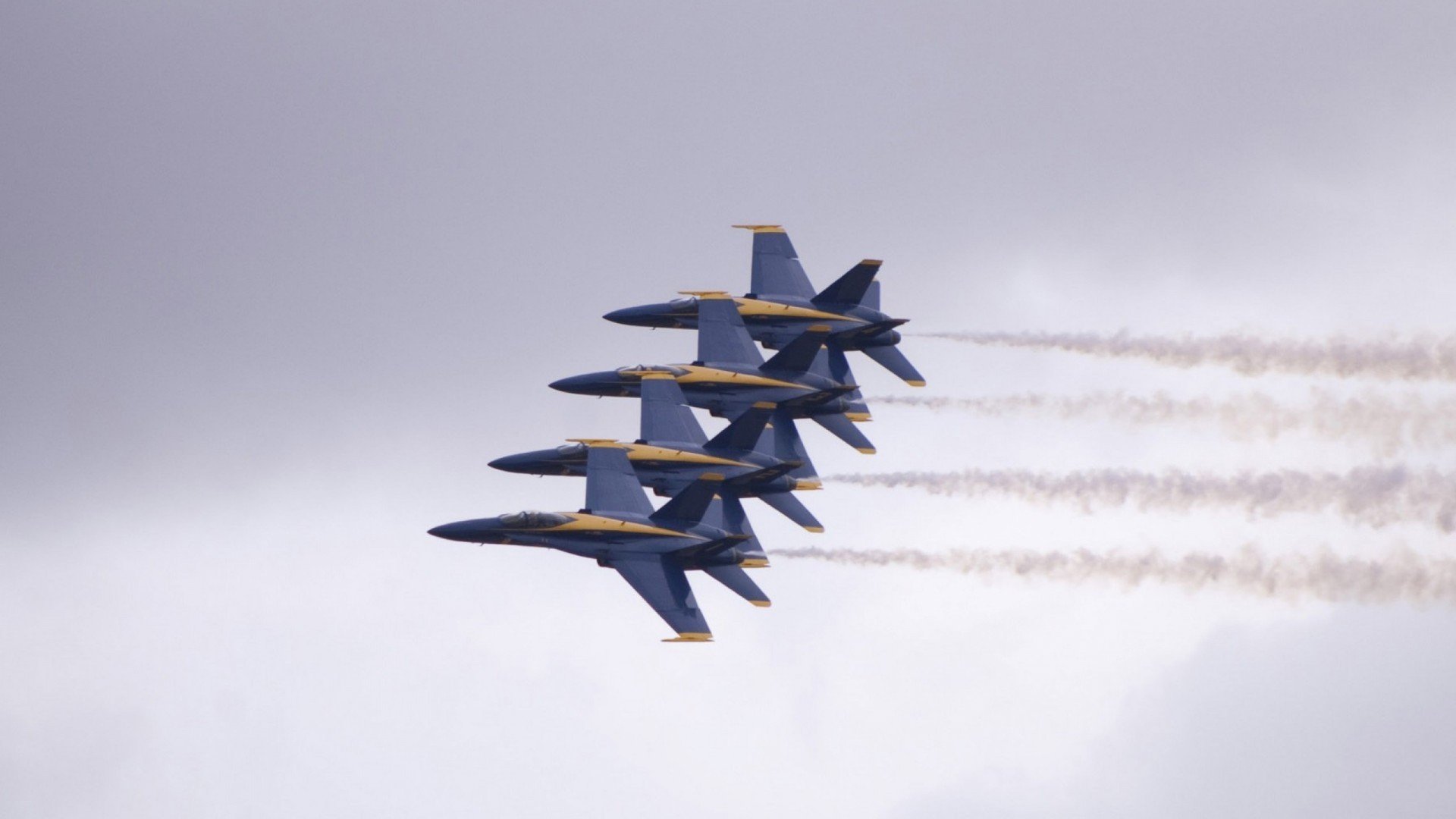 玻利维亚高原风暴席卷贝蒂斯，努涅斯两射一传主宰战局