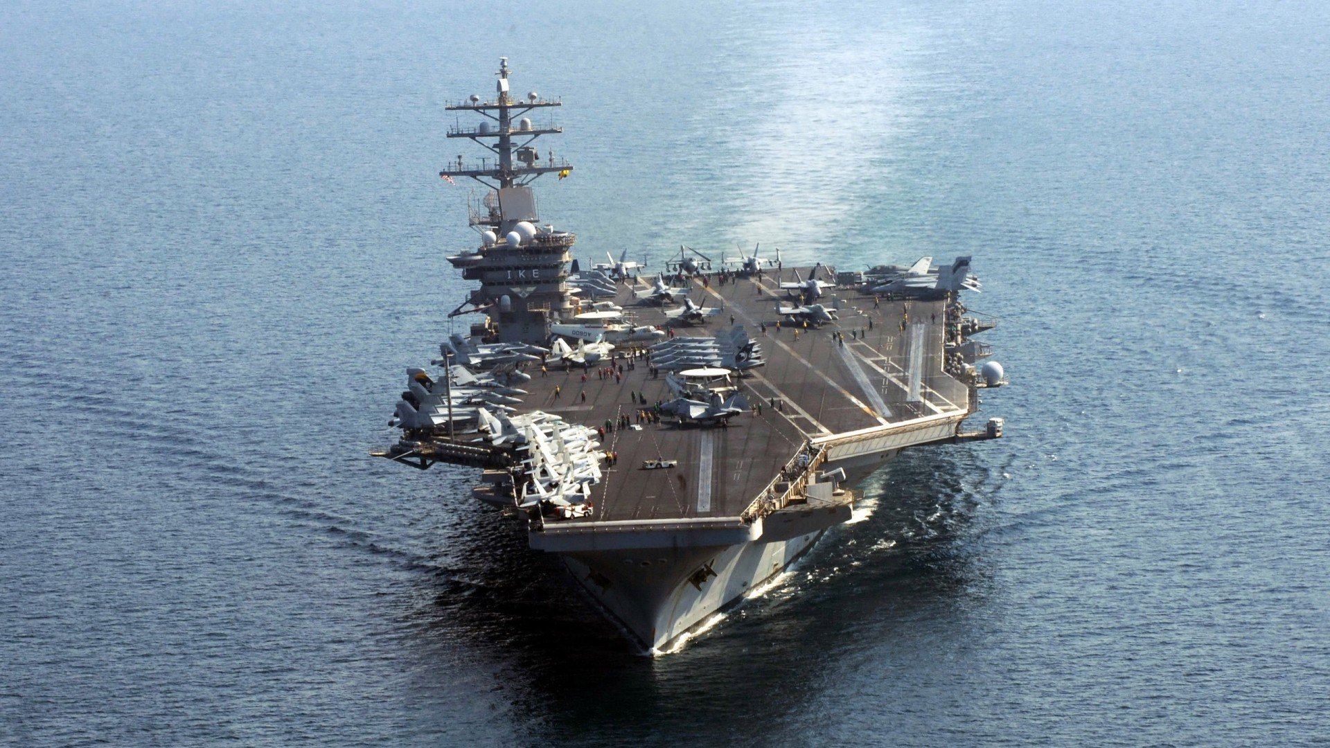 玻利维亚高原风暴席卷贝蒂斯，努涅斯两射一传主宰战局