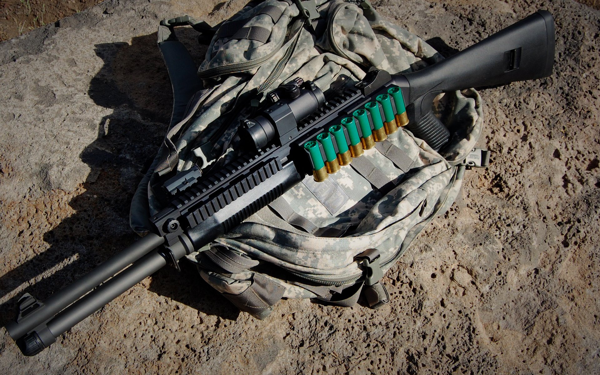 冰火双重奏，布伦森末节接管与湖人火力压制的胜利哲学