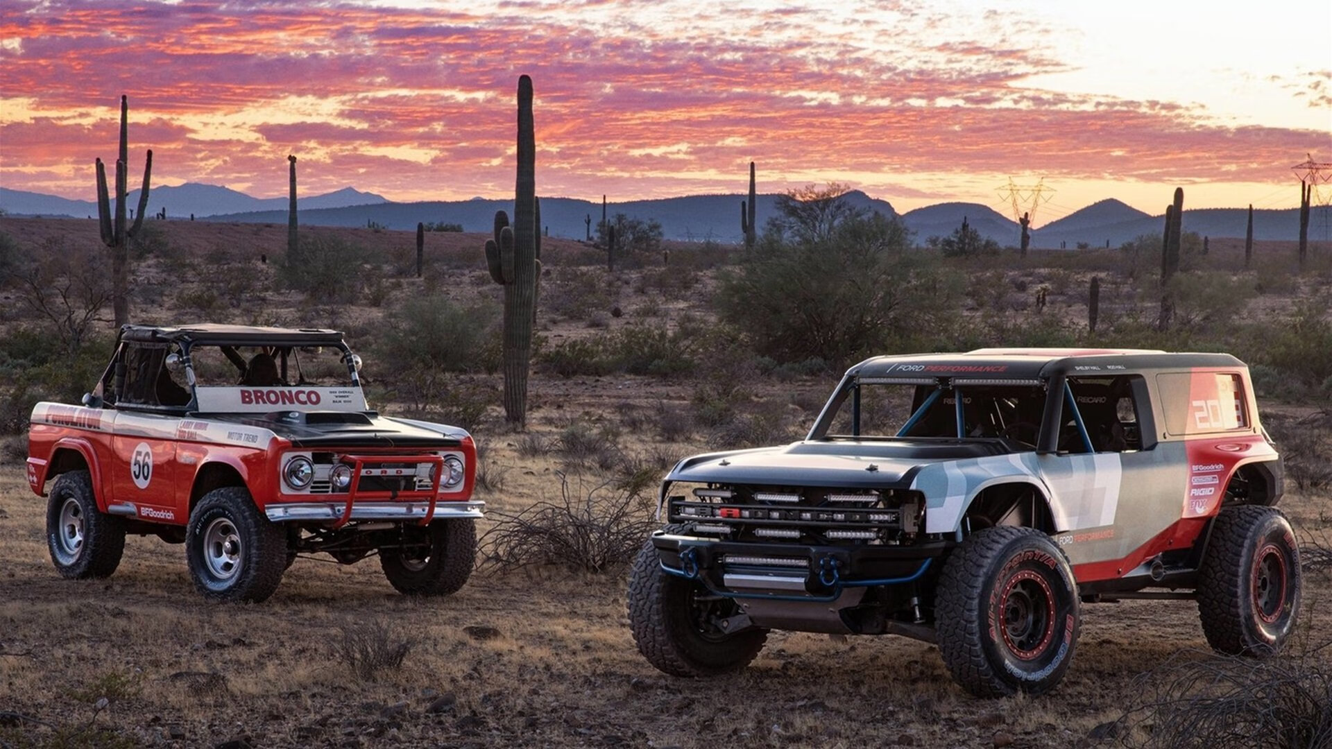 开云体育官网-三分钟掀翻瑞士战车！凯塞多炸裂单节导演加纳逆转