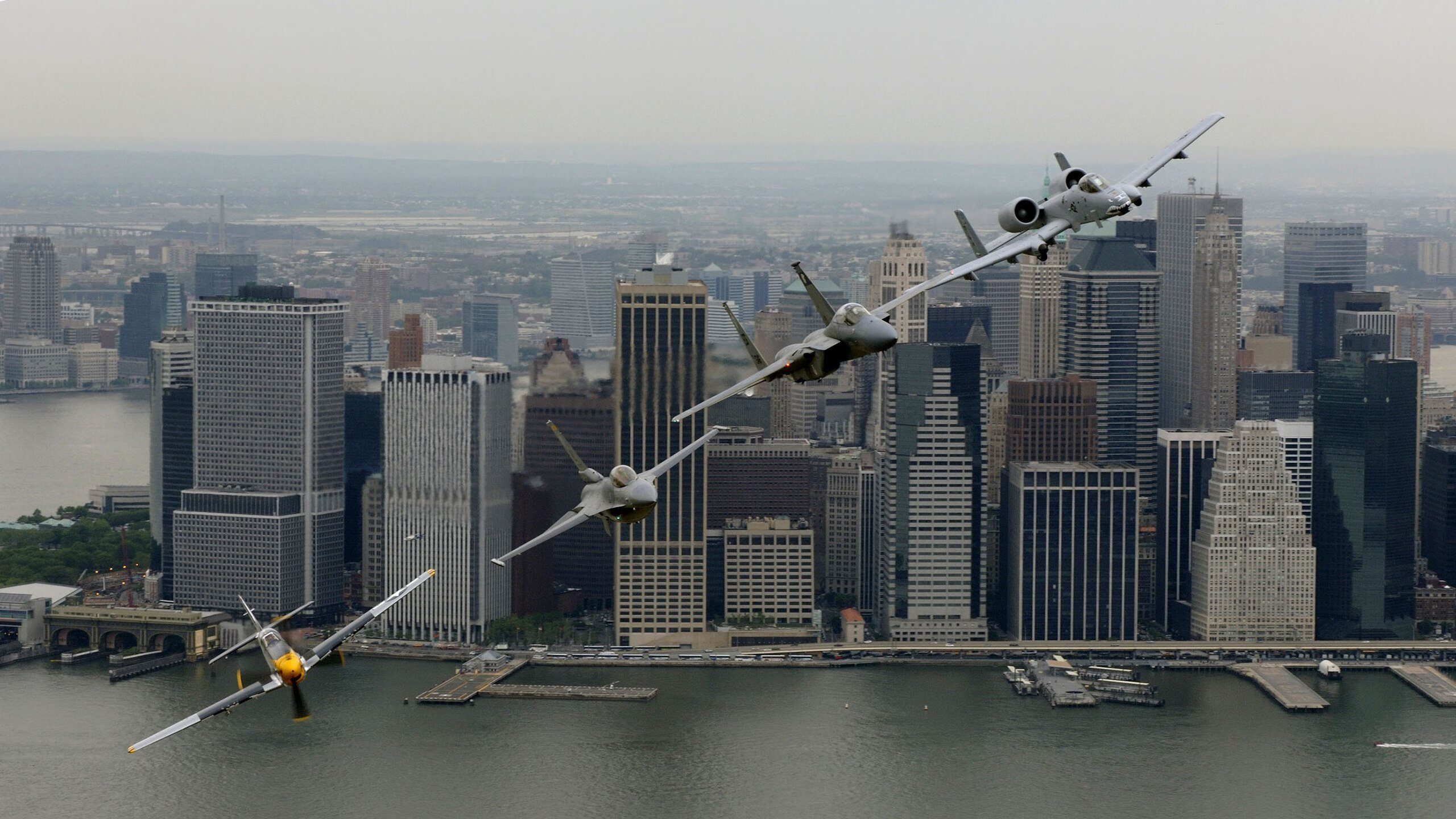 连续得分的力量，德里赫特拉开争冠差距，英格兰球员决定蓝军命运