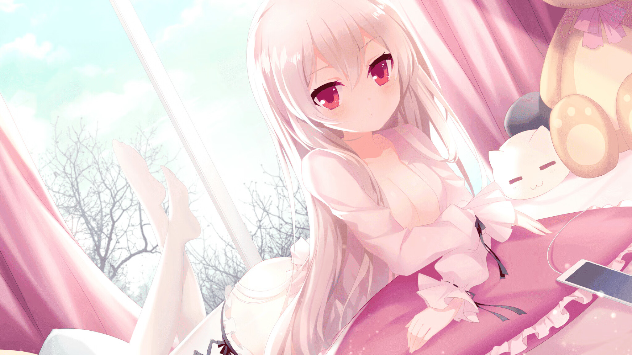 开云sport-老兵不死与新王当立，B费导演的猎鹰行动