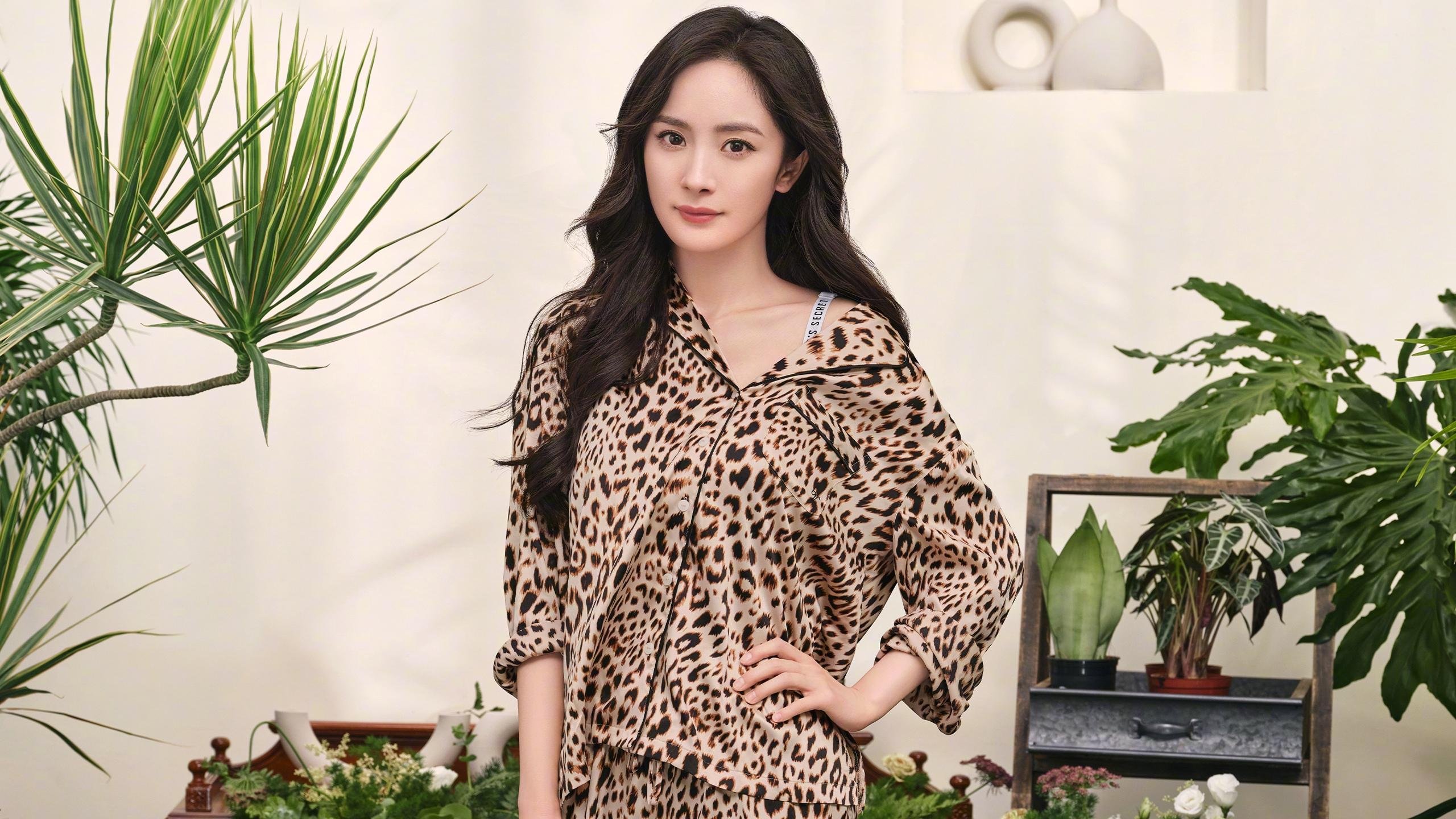 绝杀风暴！加纳掀翻非洲巨人，伊萨克一战封神