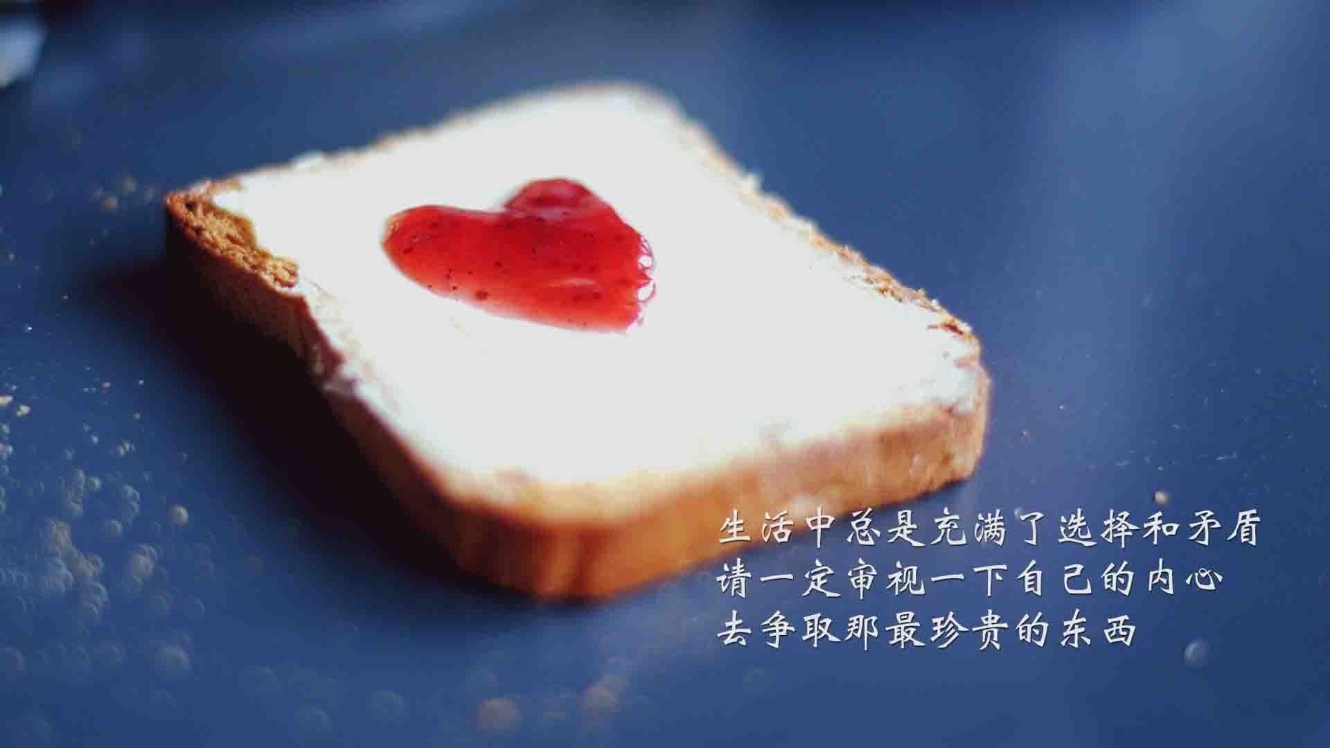 当博斯普鲁斯海峡的浪涛声淹没红魔时，法兰西的王者正在篮球场封神