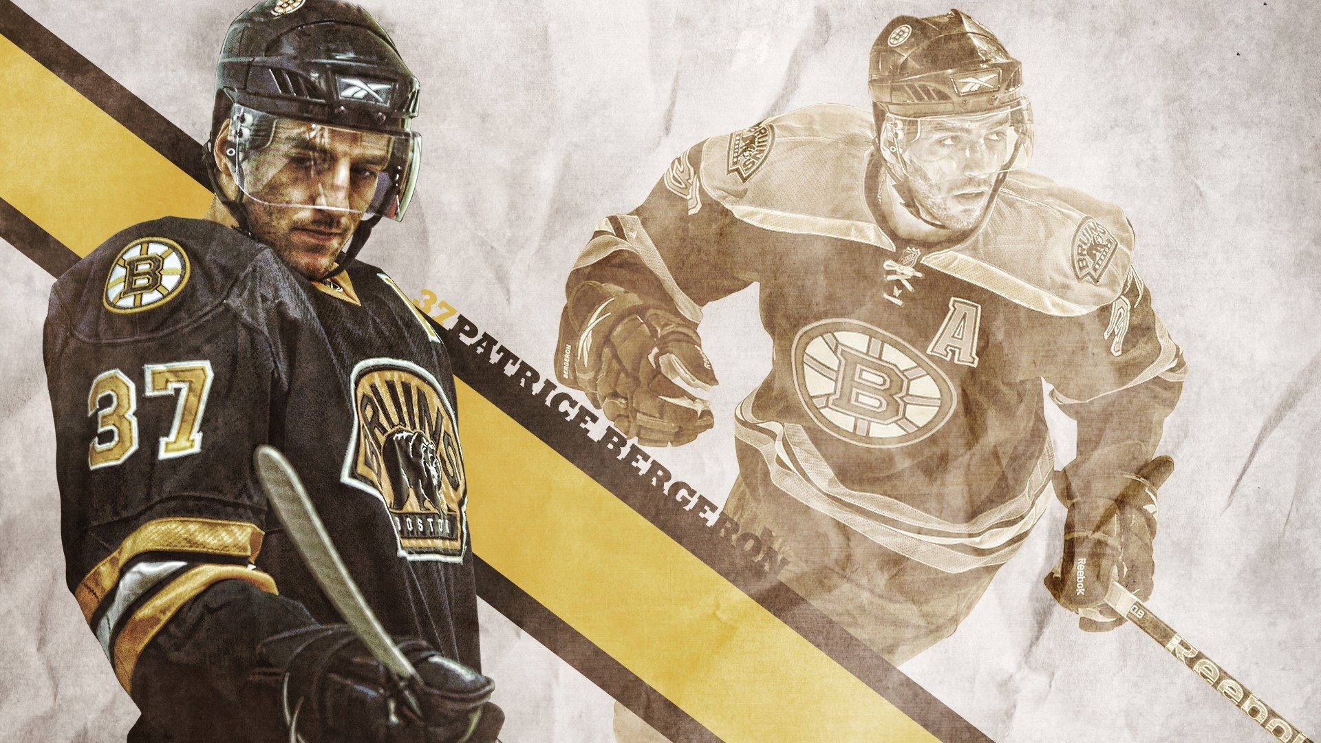 东契奇狂澜难敌布伦森静流，黄蜂颤抖之夜，纽约唯一性的胜利哲学