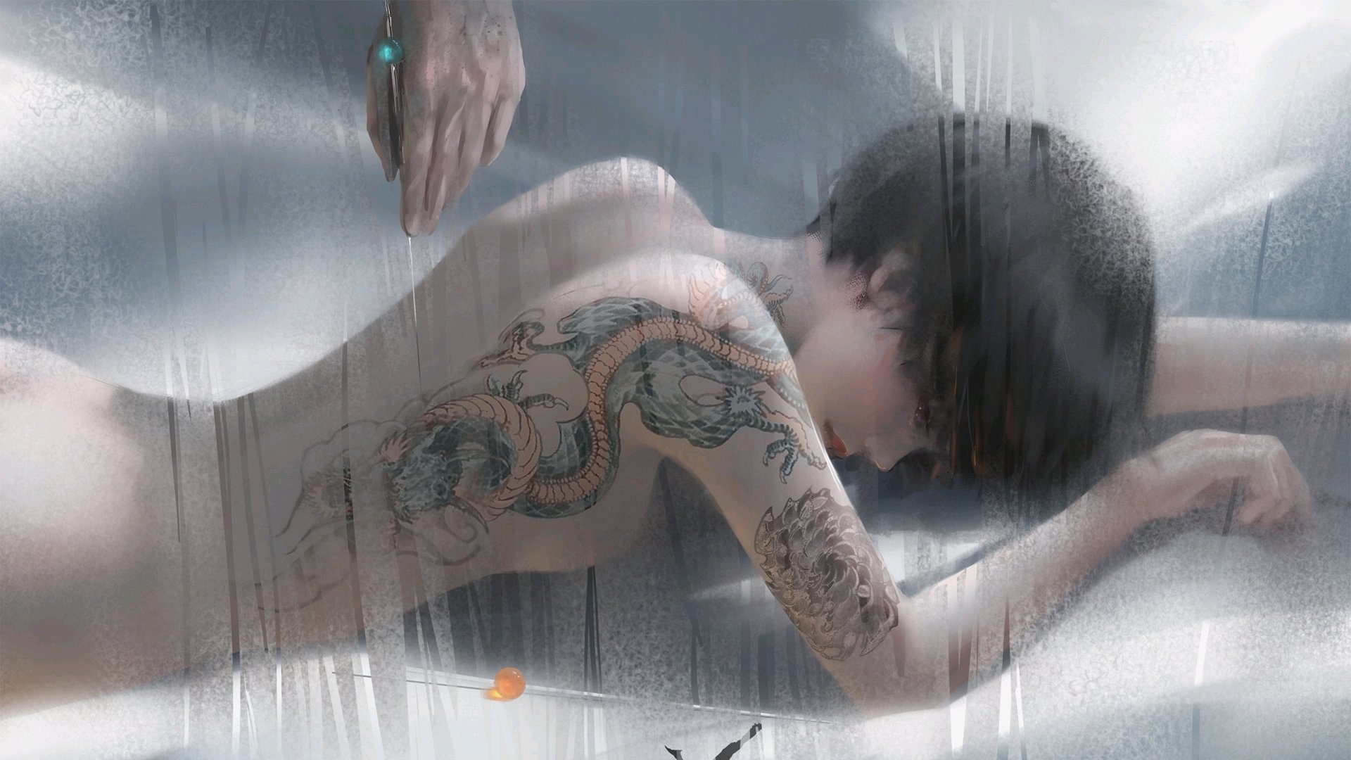 不灭的火焰，当基耶萨的红白风暴席卷南非战阵