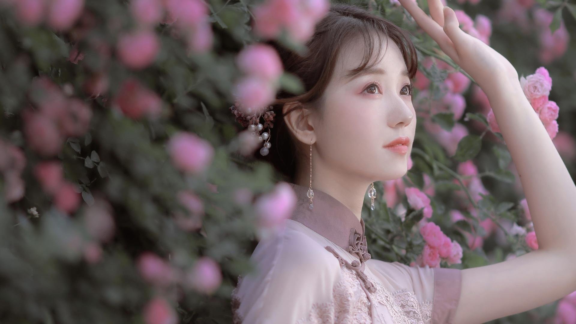 爆发之夜！德罗赞率尼克斯一波带走76人