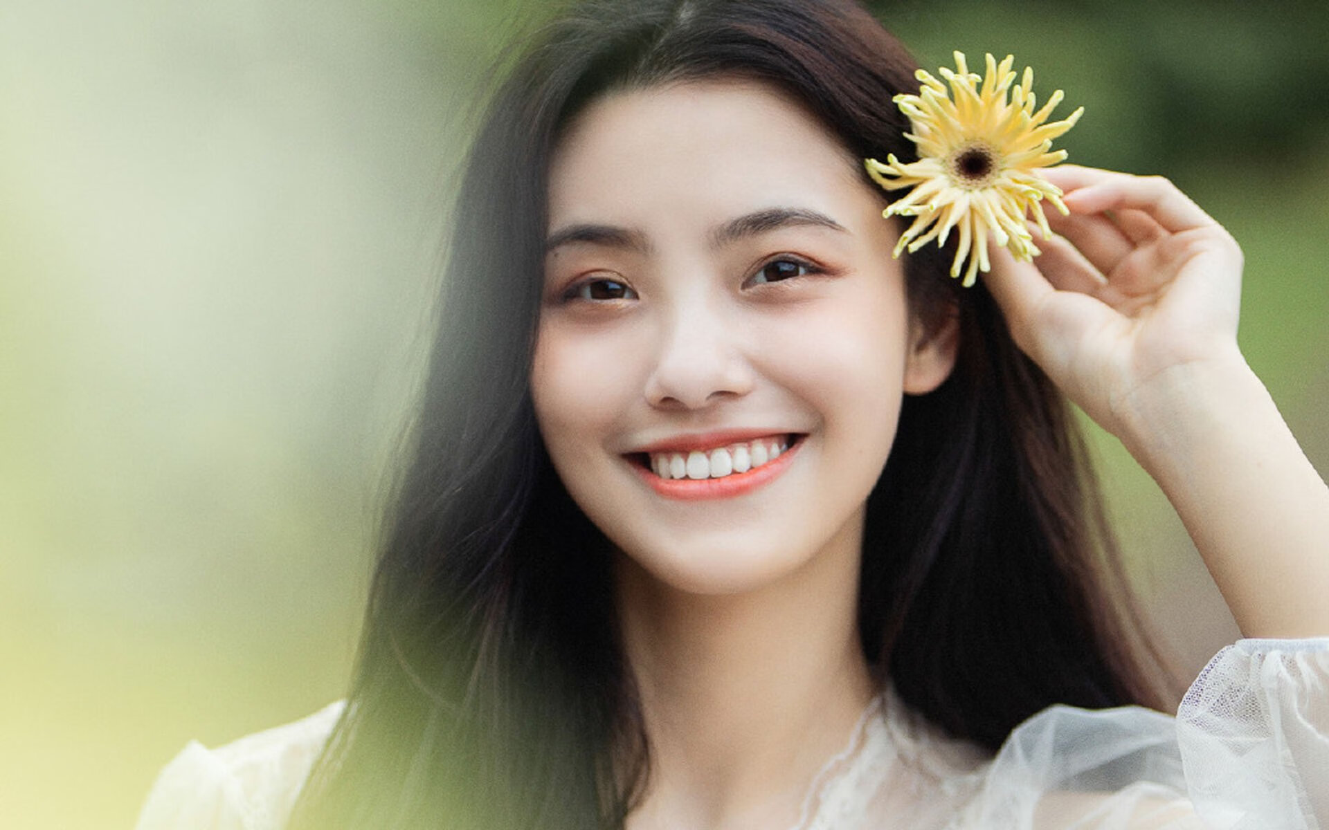 斯德哥尔摩之夜，当瑞典拿下希腊时，安菲尔德的另一边正在改写历史