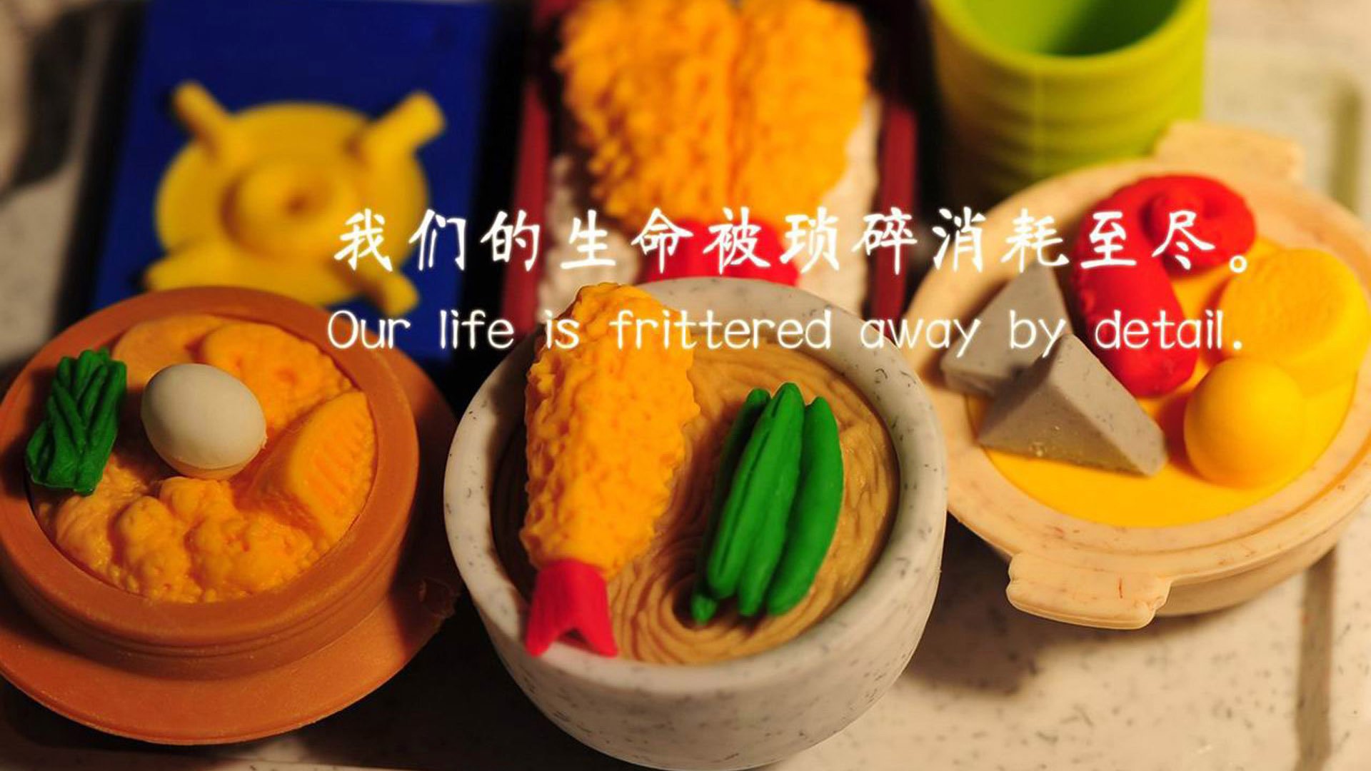 星夜淬火,奥运周期关键战,布克如何以最冷血的胜负手重塑巨星定义