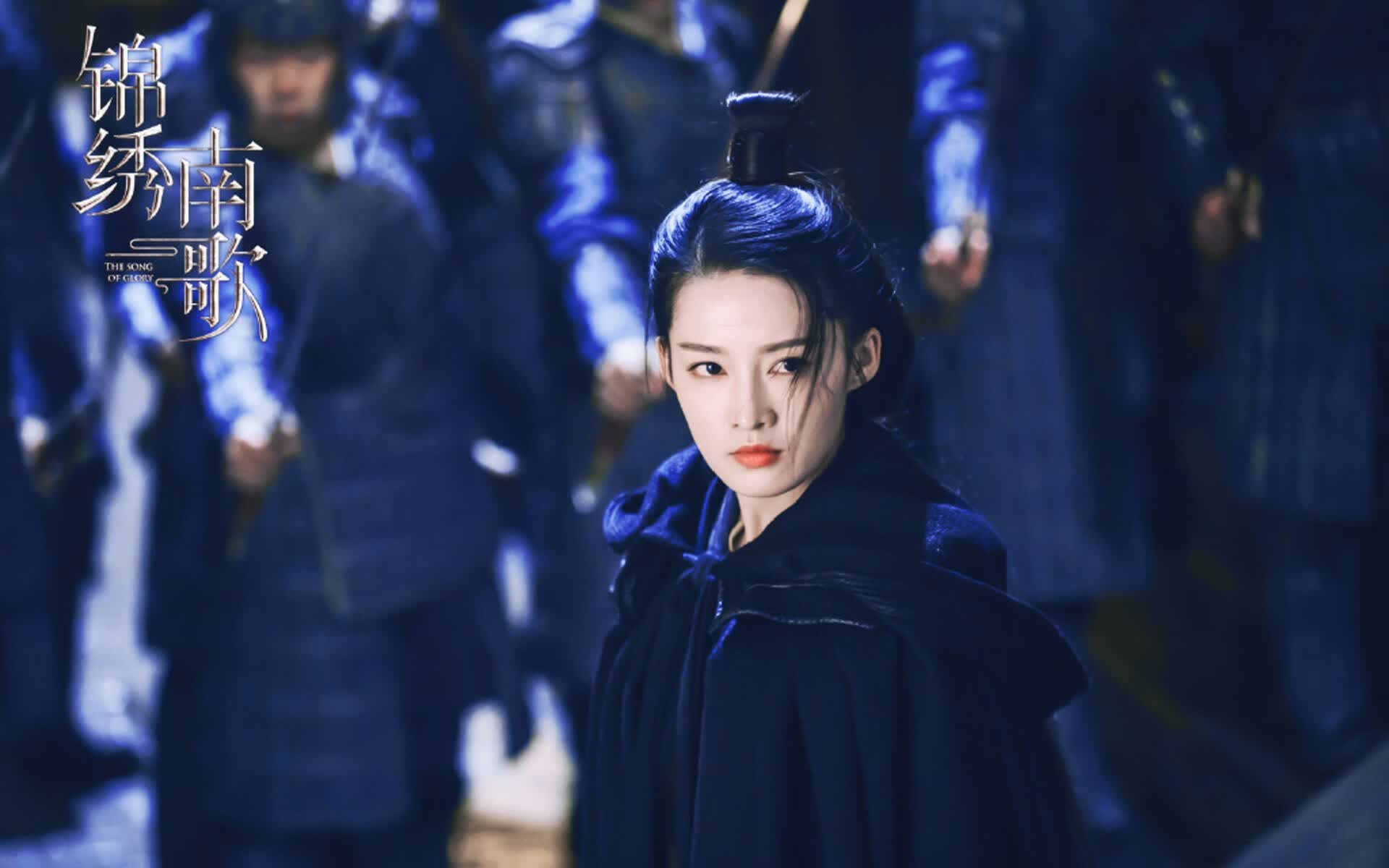 燃烧的北斗,西决生死夜,布雷默用一场破界的表演,证明时间可以被点燃