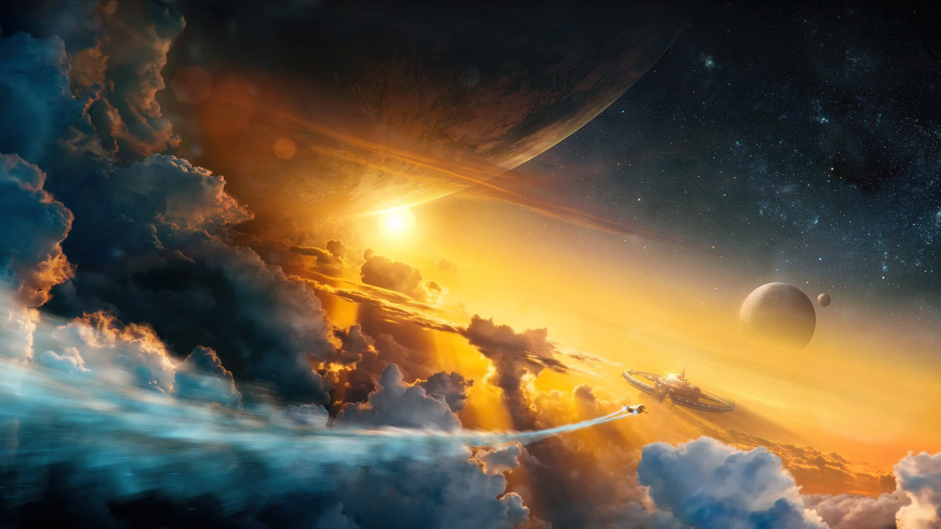 孤星与天蓝的碰撞，佩德里用一脚传球，为2026世界杯F组写下唯一注脚