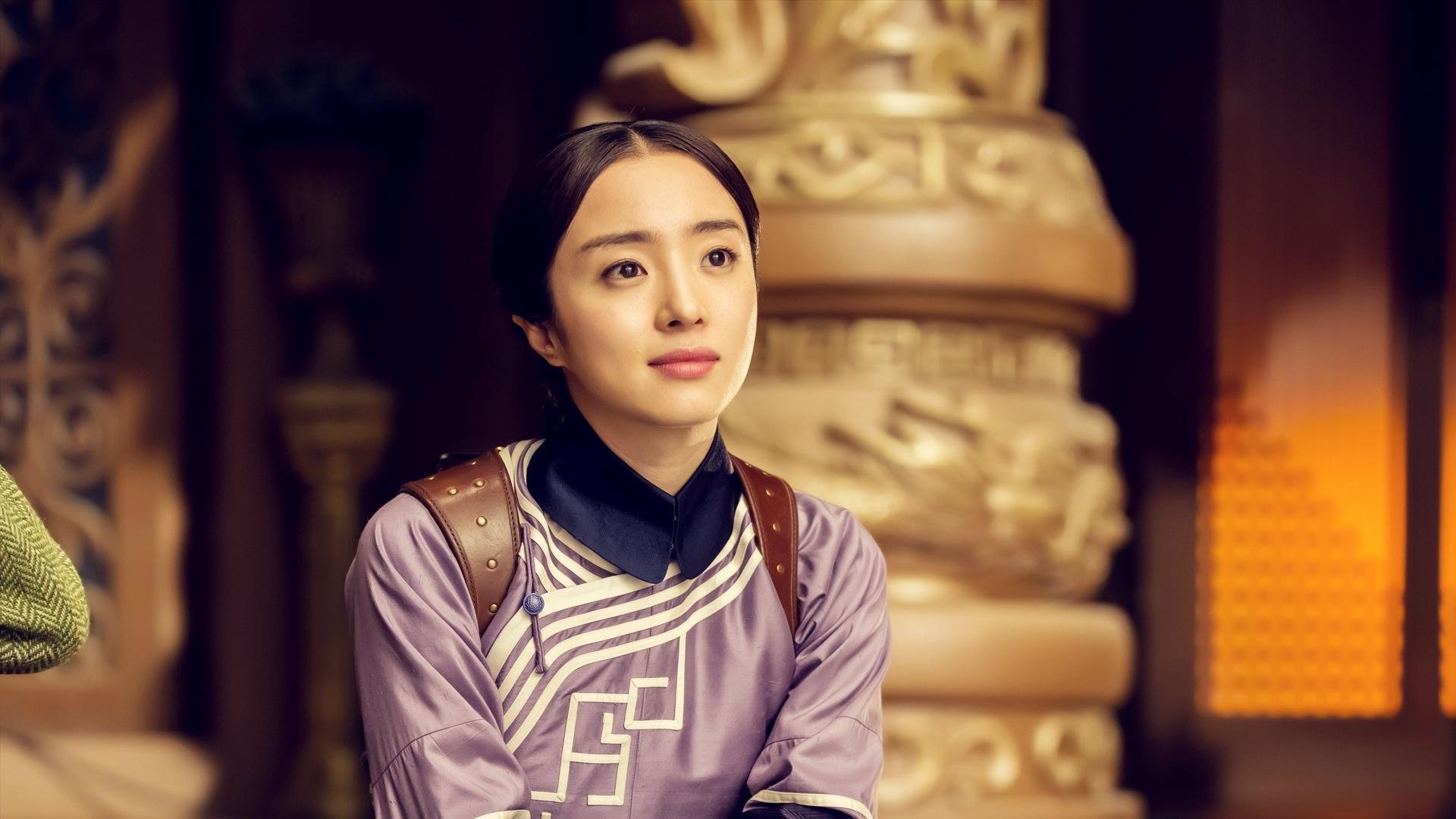 蓝武士的加冕之夜，2026世界杯B组，日本如何以绝对碾压撕碎五星巴西的骄傲，齐耶赫导演完美风暴