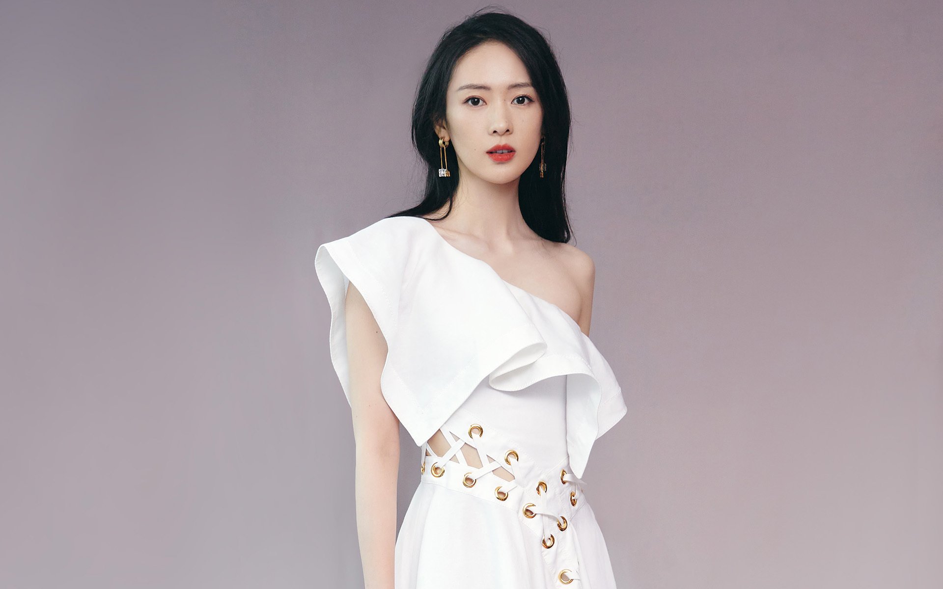 开云-孤星闪耀，2026世界杯A组，哈兰德如何以一己之力改写了智利与尼日利亚的命运对决