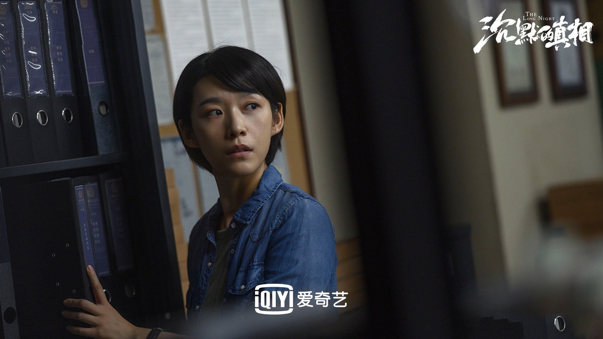 开云官网-孤星血战，奥斯梅恩的绝唱与罗马尼亚在C组死亡之局中的孤勇突围