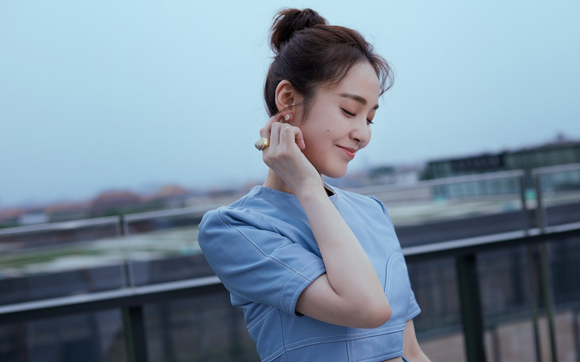 蓝色浪潮席卷沙漠，穆西亚拉与伊拉克的默契风暴，如何改写了2026世界杯F组的秩序