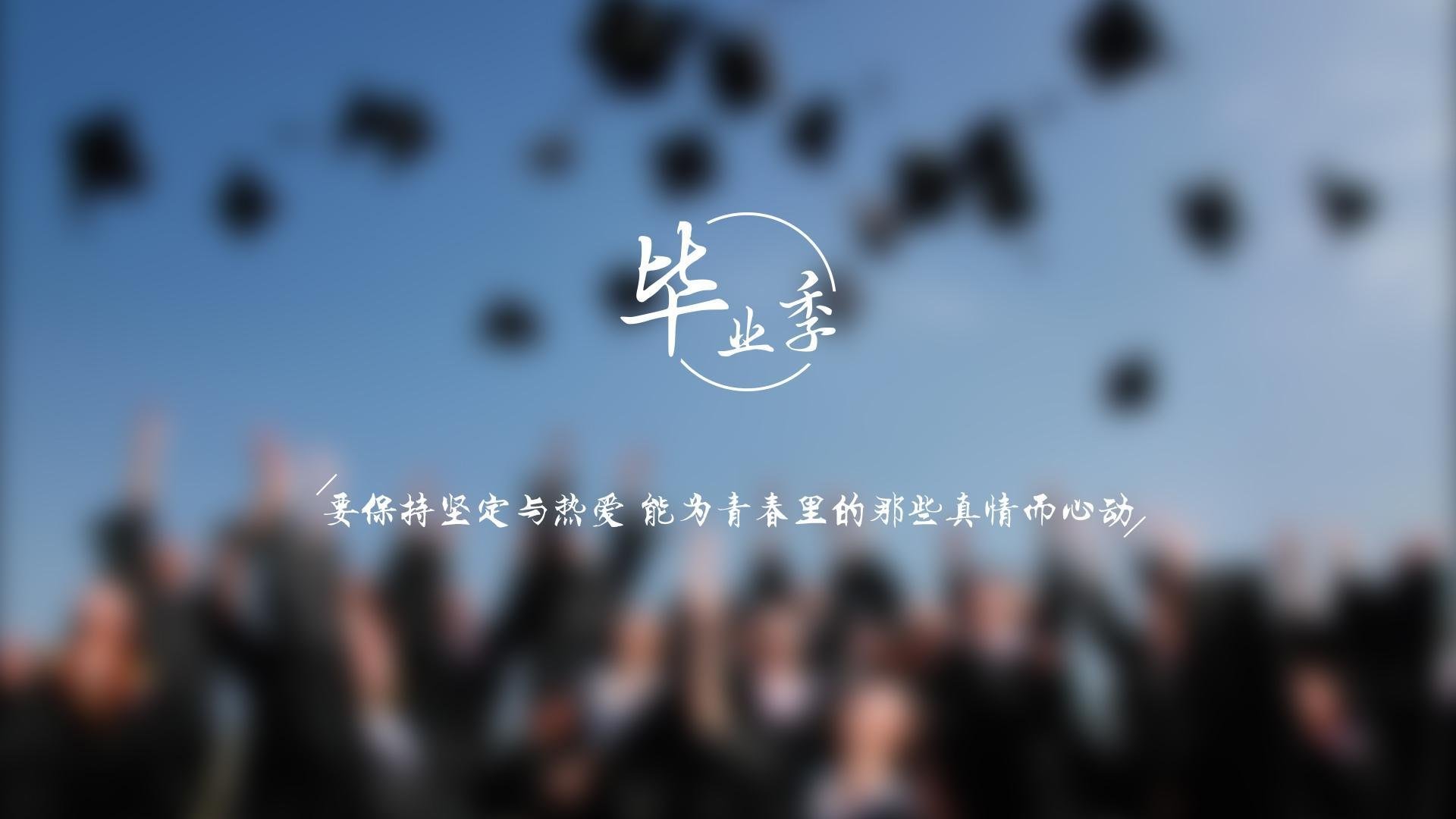 冰与火之歌，2026年世界杯，维京战吼震碎斗牛士，C罗的悲壮与战术的胜利