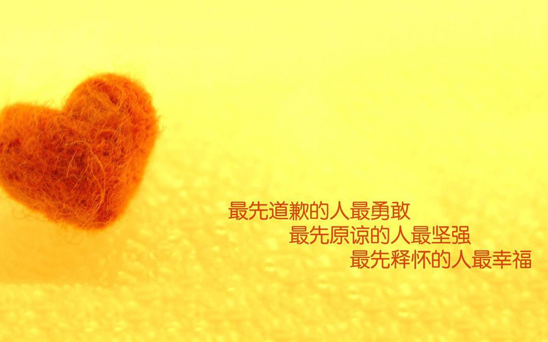 蓝衣与红心的碰撞，2026世界杯，C罗在北境书写最后的传奇