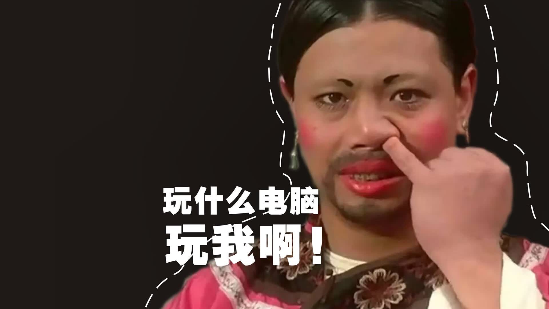 孤星耀世,2026世界杯决赛,越南击碎奥地利童话,贝林厄姆书写唯一传奇