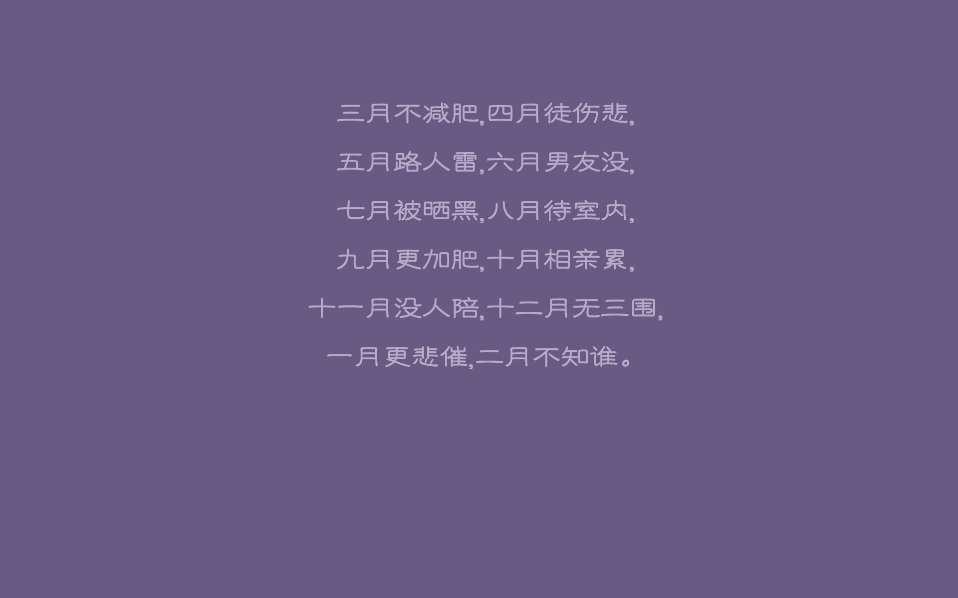 开云体育在线-（扩展思维版）