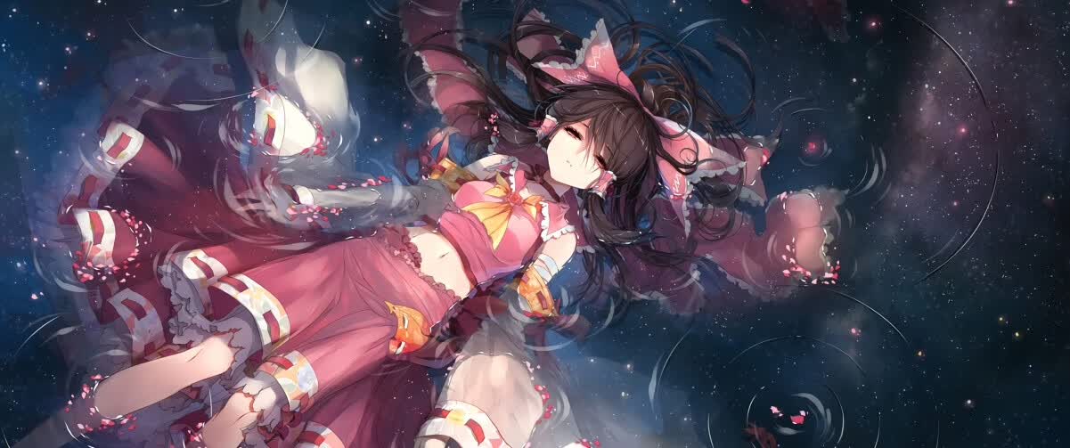 (扩展思维版)
