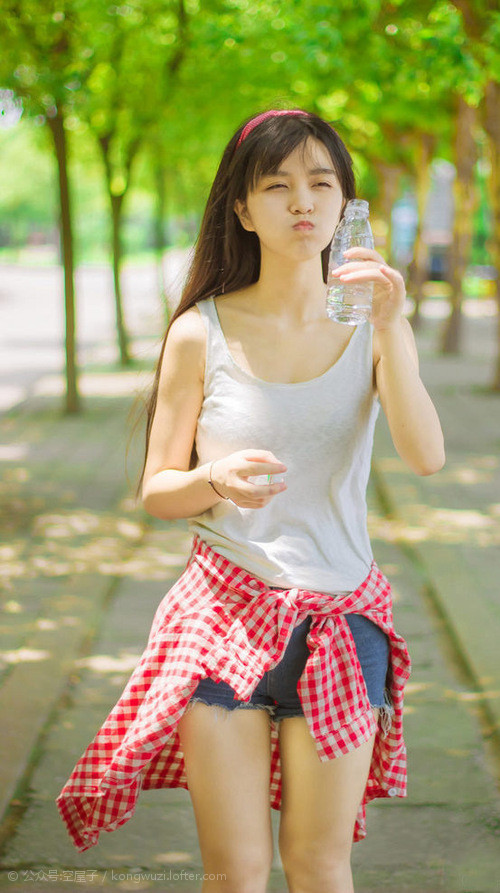 开云体育平台APP-极昼与沙暴，2026世界杯D组关键战，费利克斯用北欧冷锋切割西亚铁壁，挪威险胜伊拉克