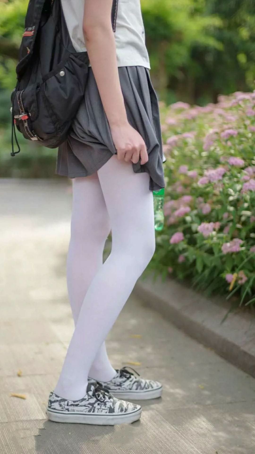 （扩展思维，提供三个选项）